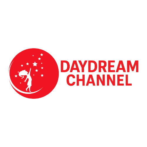 Daydreamchannel